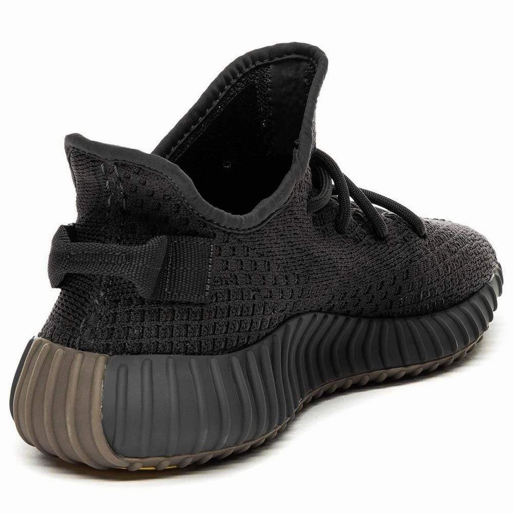 Yeezy Boost 350 V2 'Cinder Non-Reflective' Boost 350 Sneakers