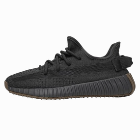 Yeezy Boost 350 V2 'Cinder Non-Reflective' yeezy boost 350 lightweight running sneakers