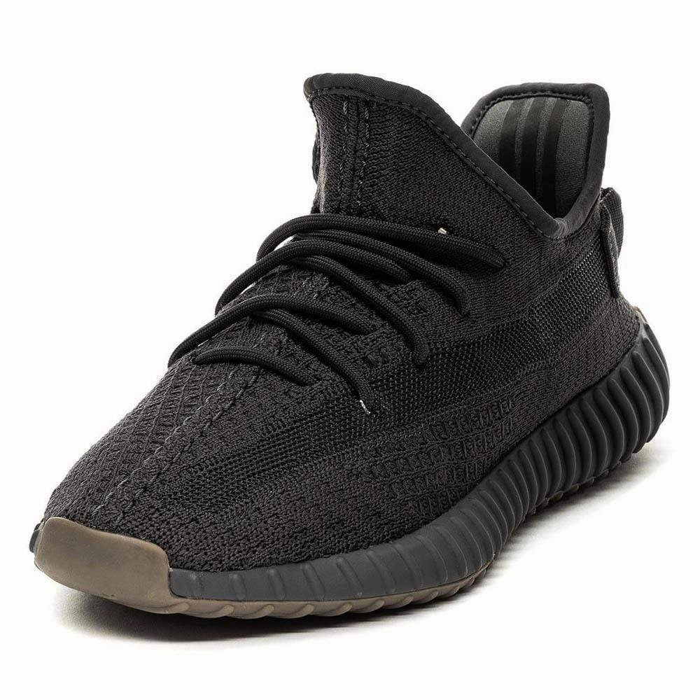 Yeezy Boost 350 V2 'Cinder Non-Reflective' Boost 350 Sneakers