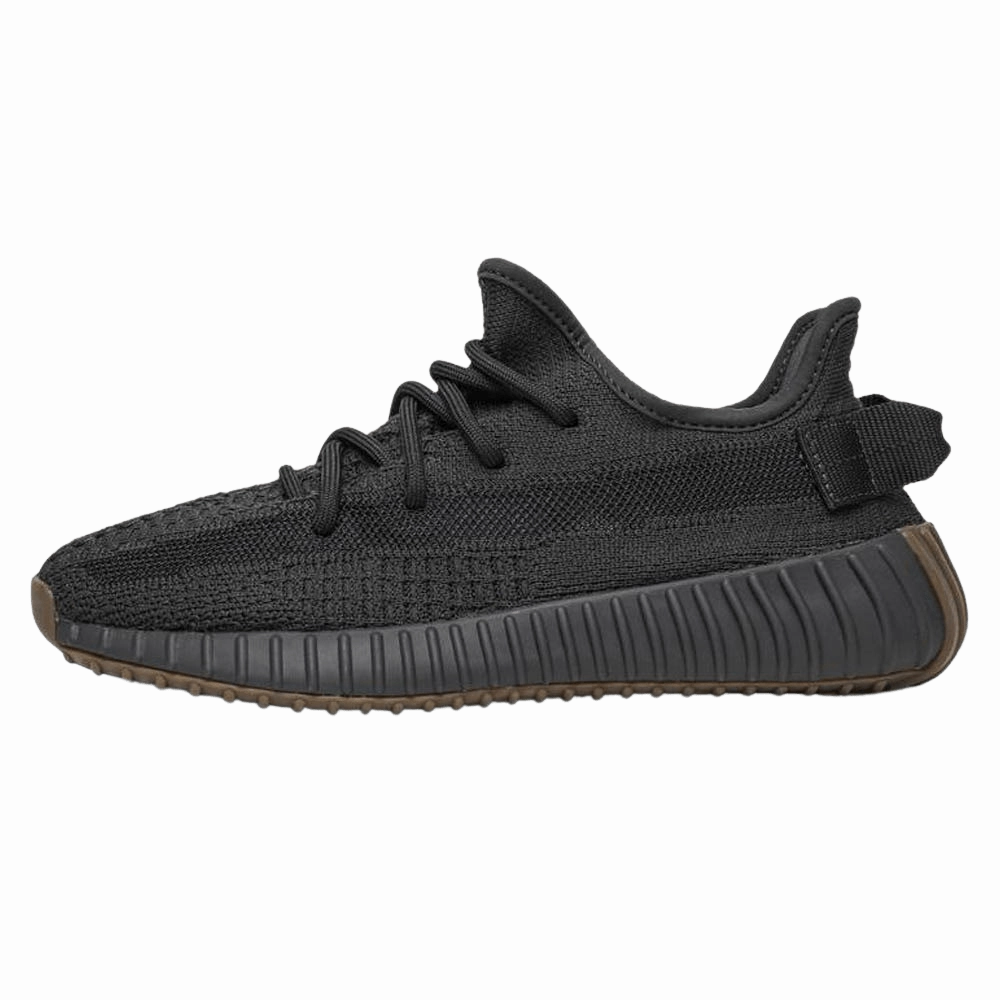 Yeezy Boost 350 V2 'Cinder Non-Reflective' yeezy boost 350 lightweight running sneakers