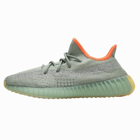 Yeezy Boost 350 V2 'Desert Sage' yeezy boost 350 lightweight running sneakers