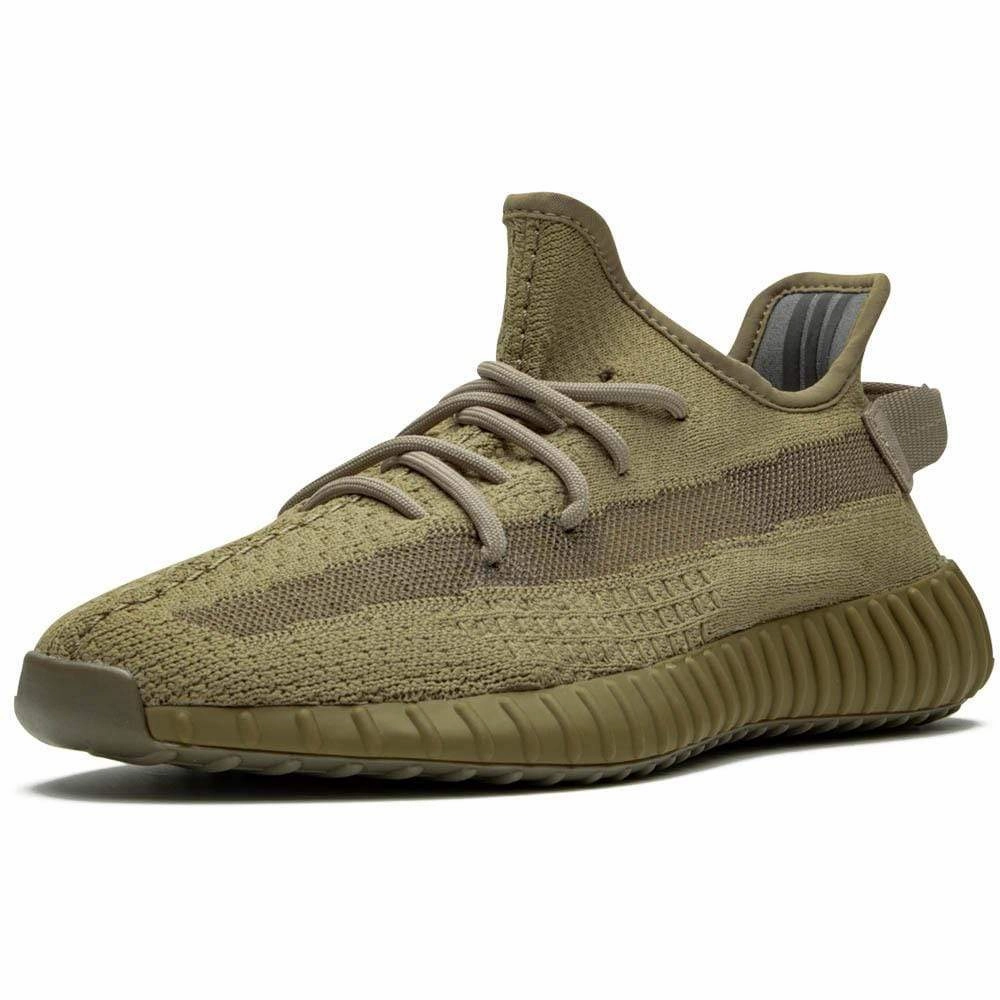 Yeezy Boost 350 V2 'Earth' Boost 350 Sneakers