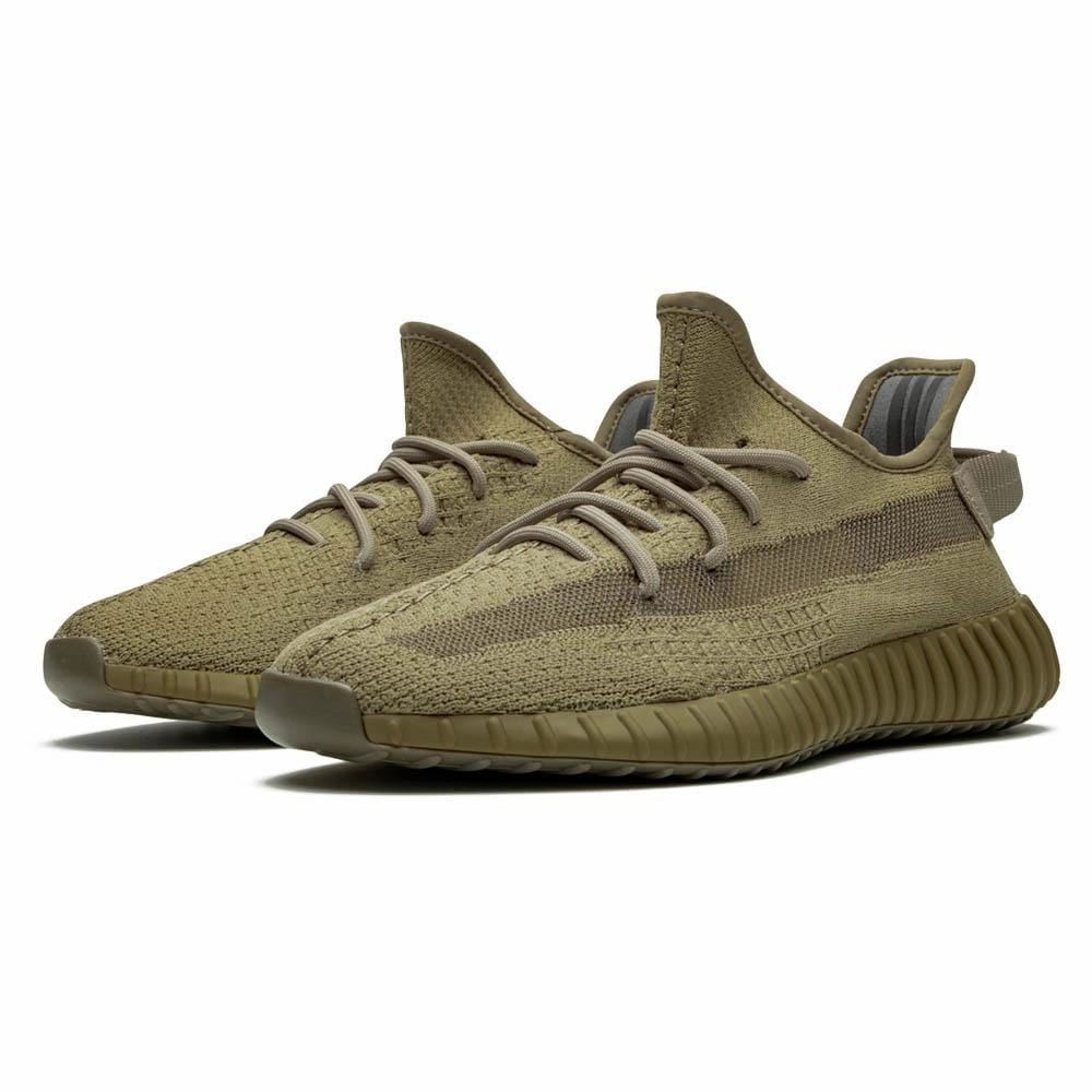 Yeezy Boost 350 V2 'Earth' Boost 350 Sneakers