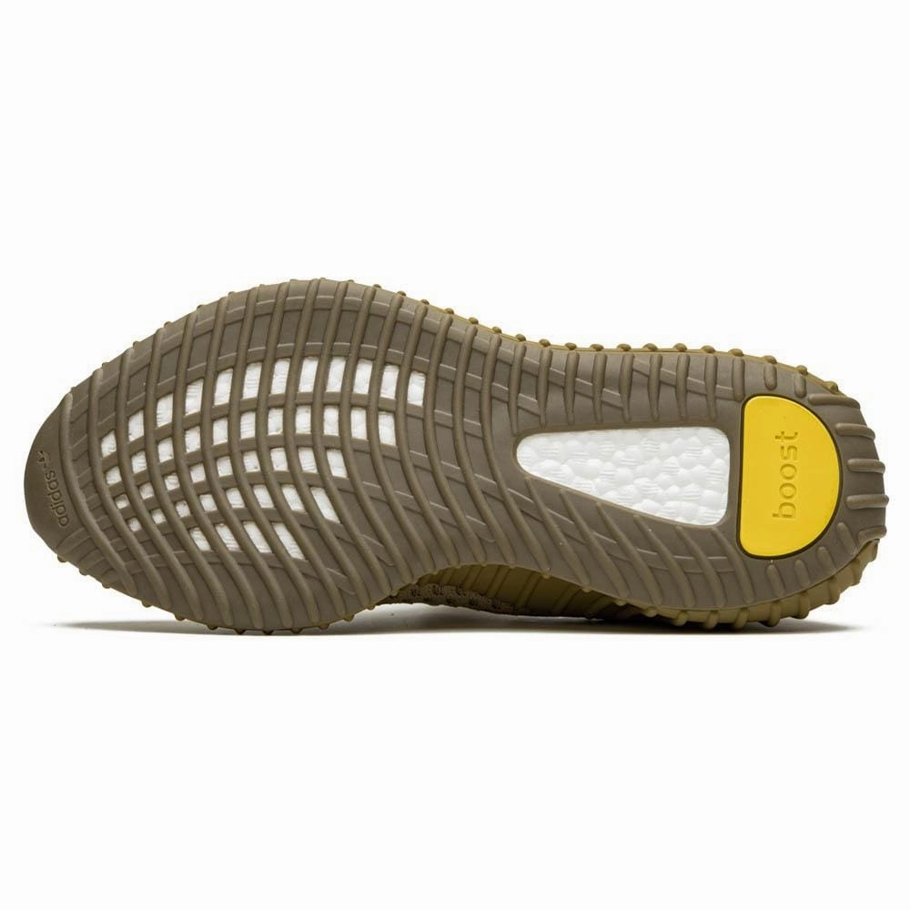 Yeezy Boost 350 V2 'Earth' Boost 350 Sneakers
