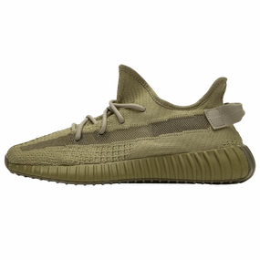 Yeezy Boost 350 V2 'Earth' yeezy boost 350 lightweight running sneakers