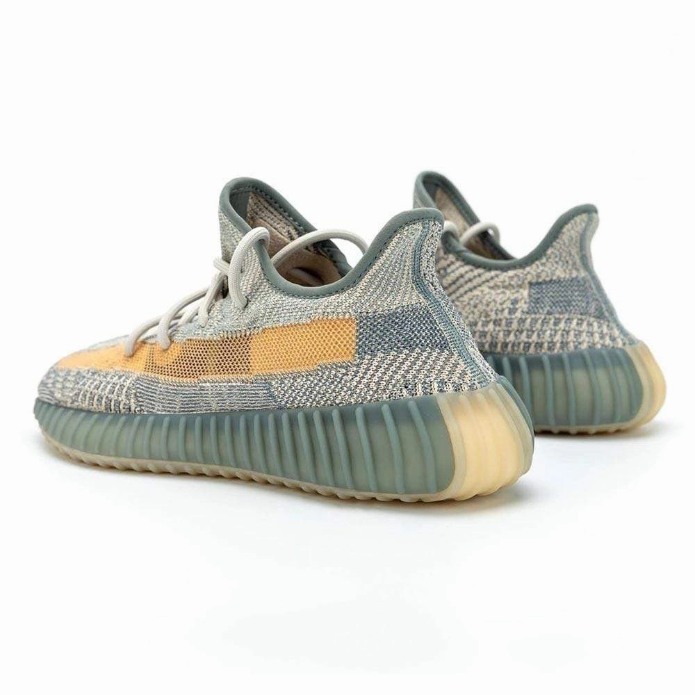 Yeezy Boost 350 V2 'Israfil' Boost 350 Sneakers