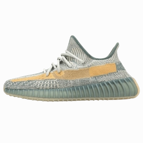 Yeezy Boost 350 V2 'Israfil' yeezy boost 350 lightweight running sneakers
