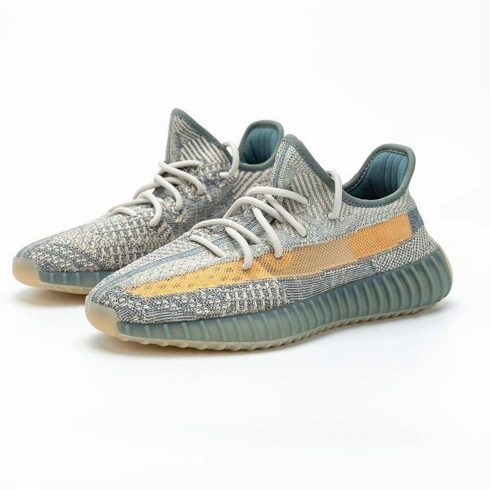 Yeezy Boost 350 V2 'Israfil' Boost 350 Sneakers