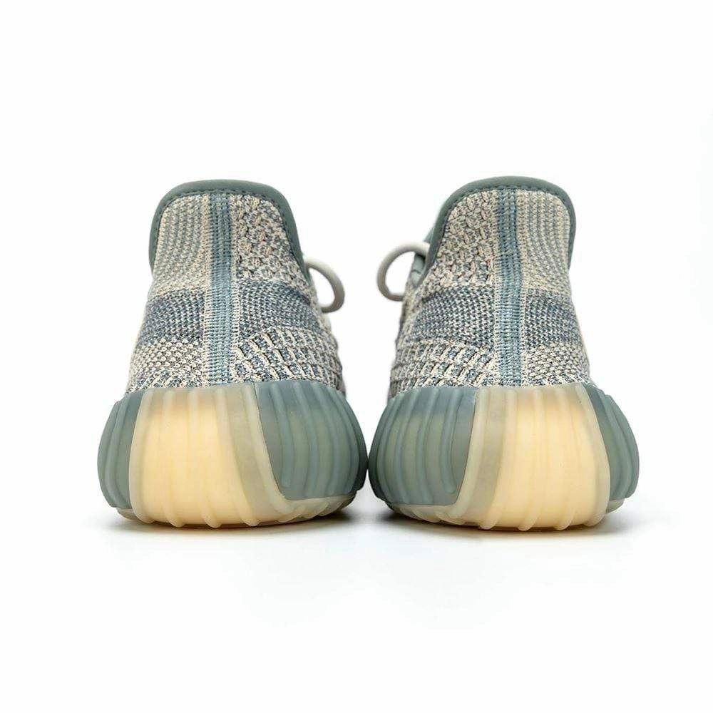 Yeezy Boost 350 V2 'Israfil' Boost 350 Sneakers