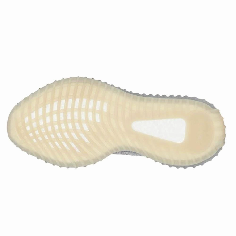 Yeezy Boost 350 V2 'Israfil' Boost 350 Sneakers