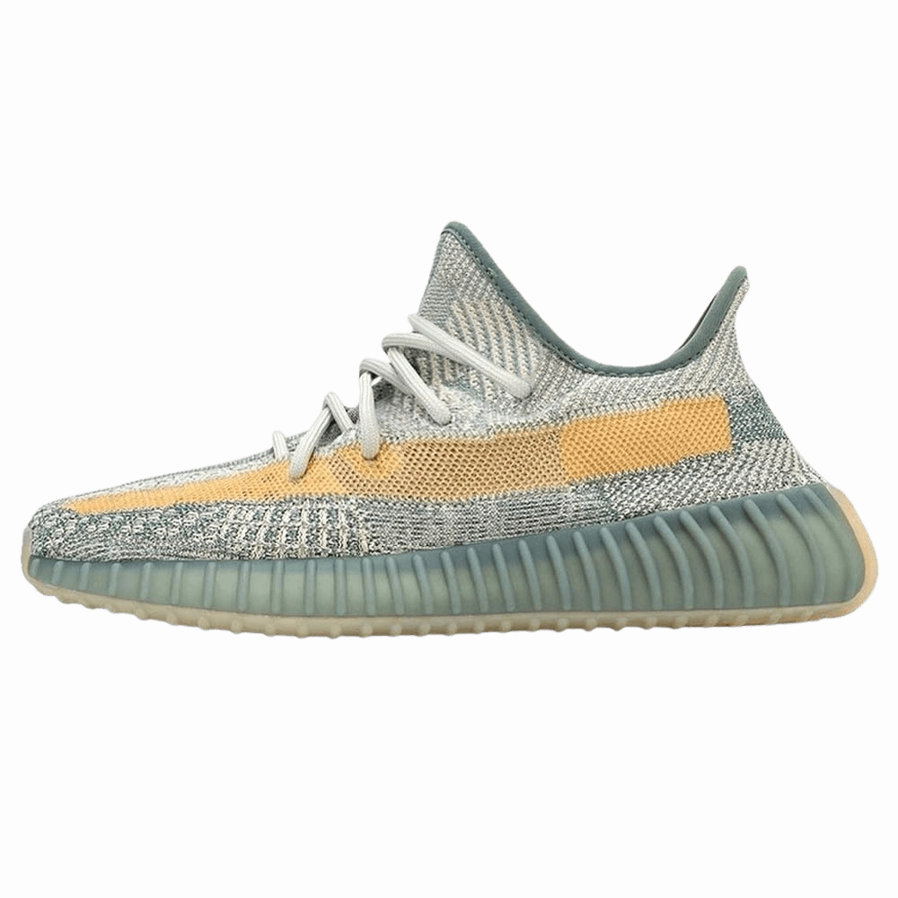 Yeezy Boost 350 V2 'Israfil' yeezy boost 350 lightweight running sneakers