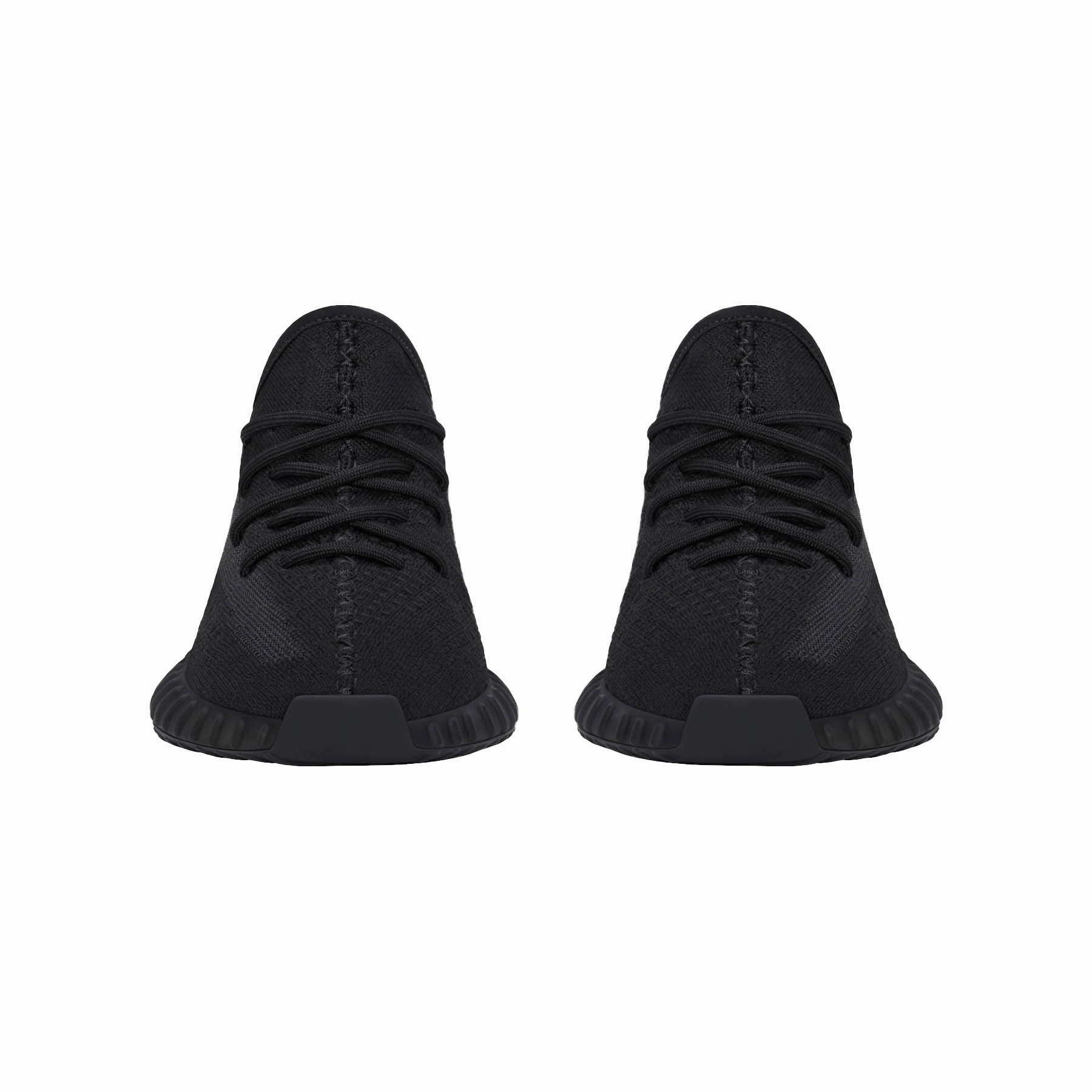 Yeezy Boost 350 V2 'Onyx' Boost 350 Sneakers
