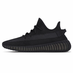 Yeezy Boost 350 V2 'Onyx' yeezy boost 350 lightweight running sneakers