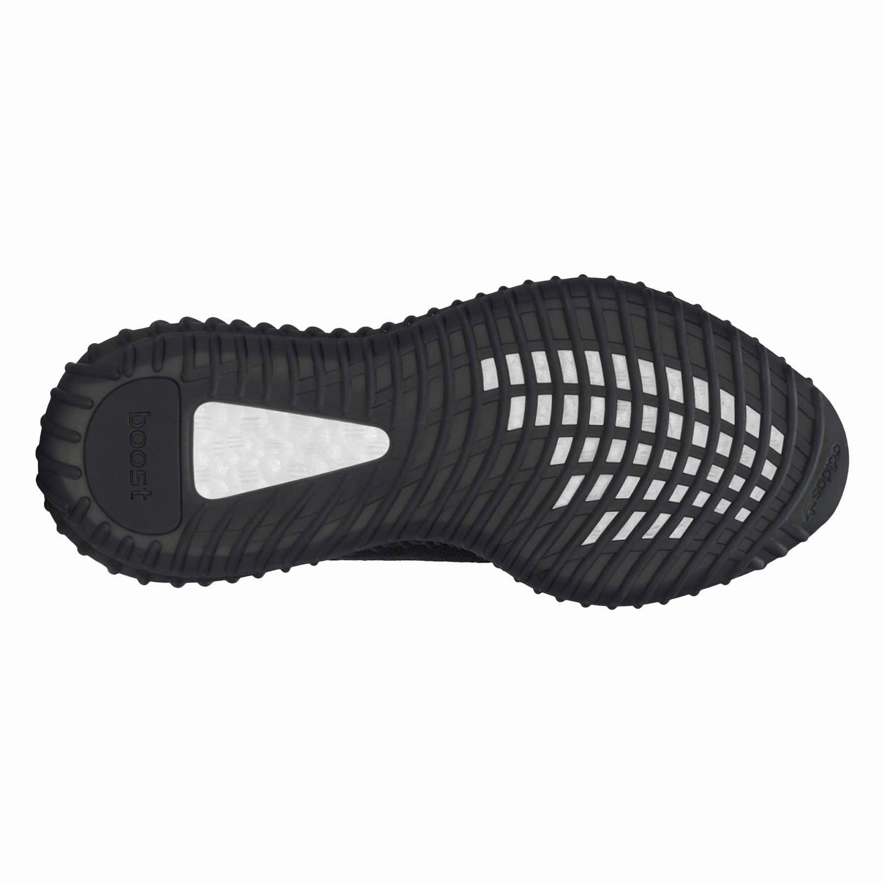 Yeezy Boost 350 V2 'Onyx' Boost 350 Sneakers