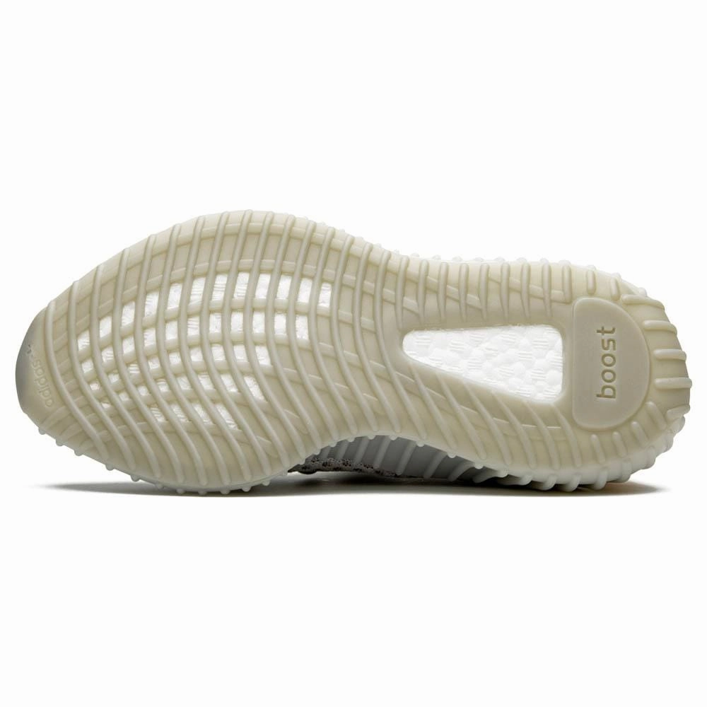Yeezy Boost 350 V2 'Tail Light' Boost 350 Sneakers