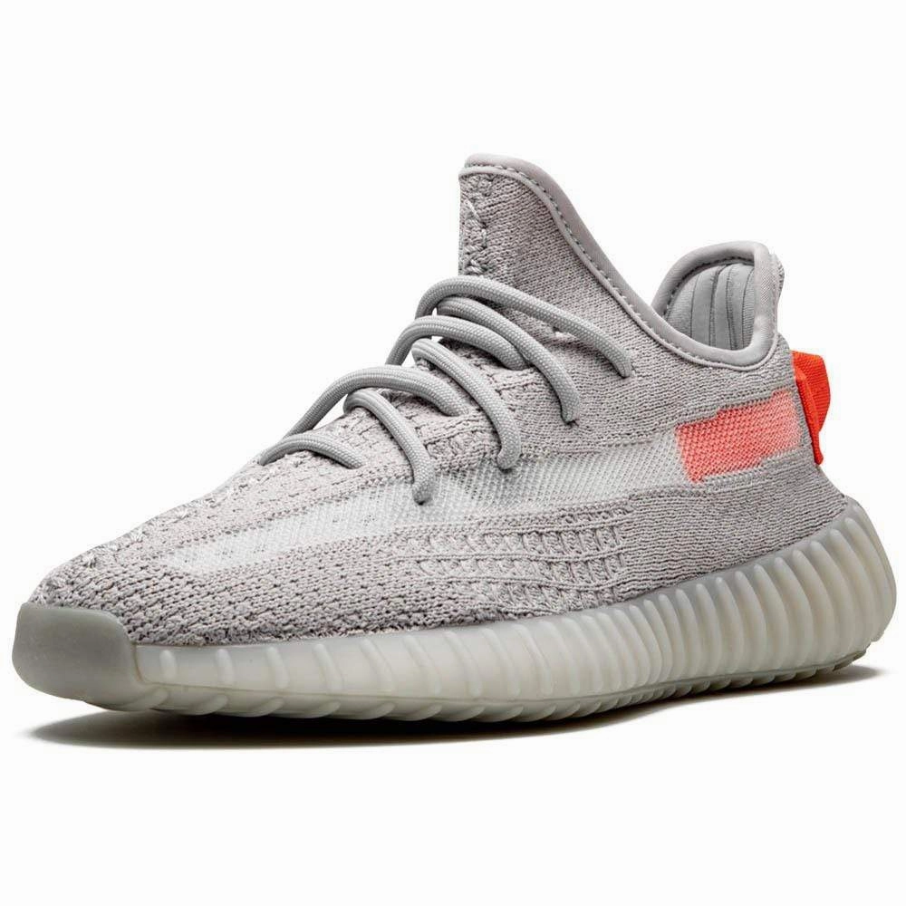 Yeezy Boost 350 V2 'Tail Light' Boost 350 Sneakers