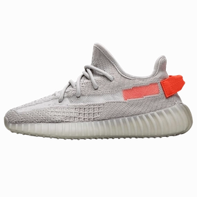 Yeezy Boost 350 V2 'Tail Light' yeezy boost 350 lightweight running sneakers
