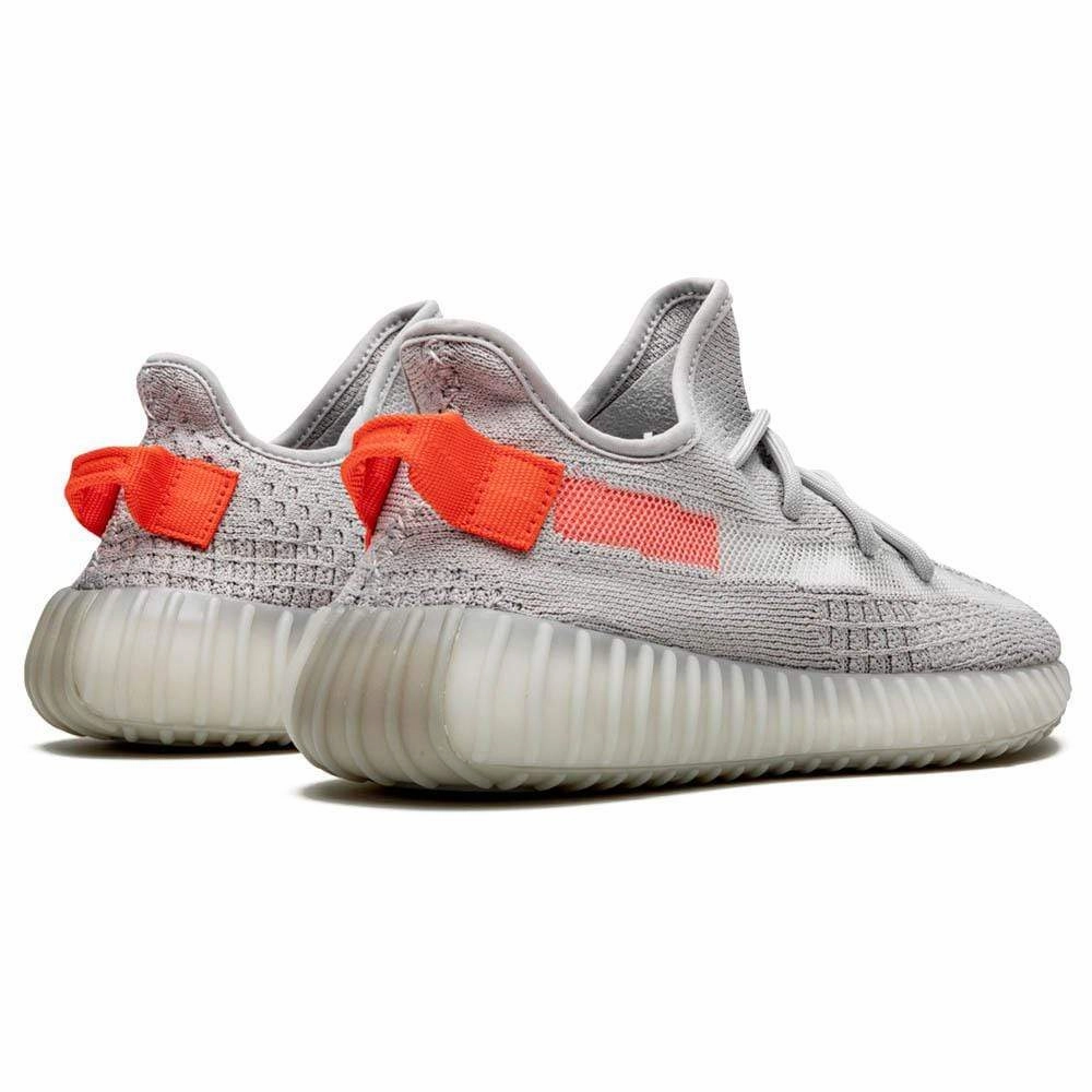 Yeezy Boost 350 V2 'Tail Light' Boost 350 Sneakers