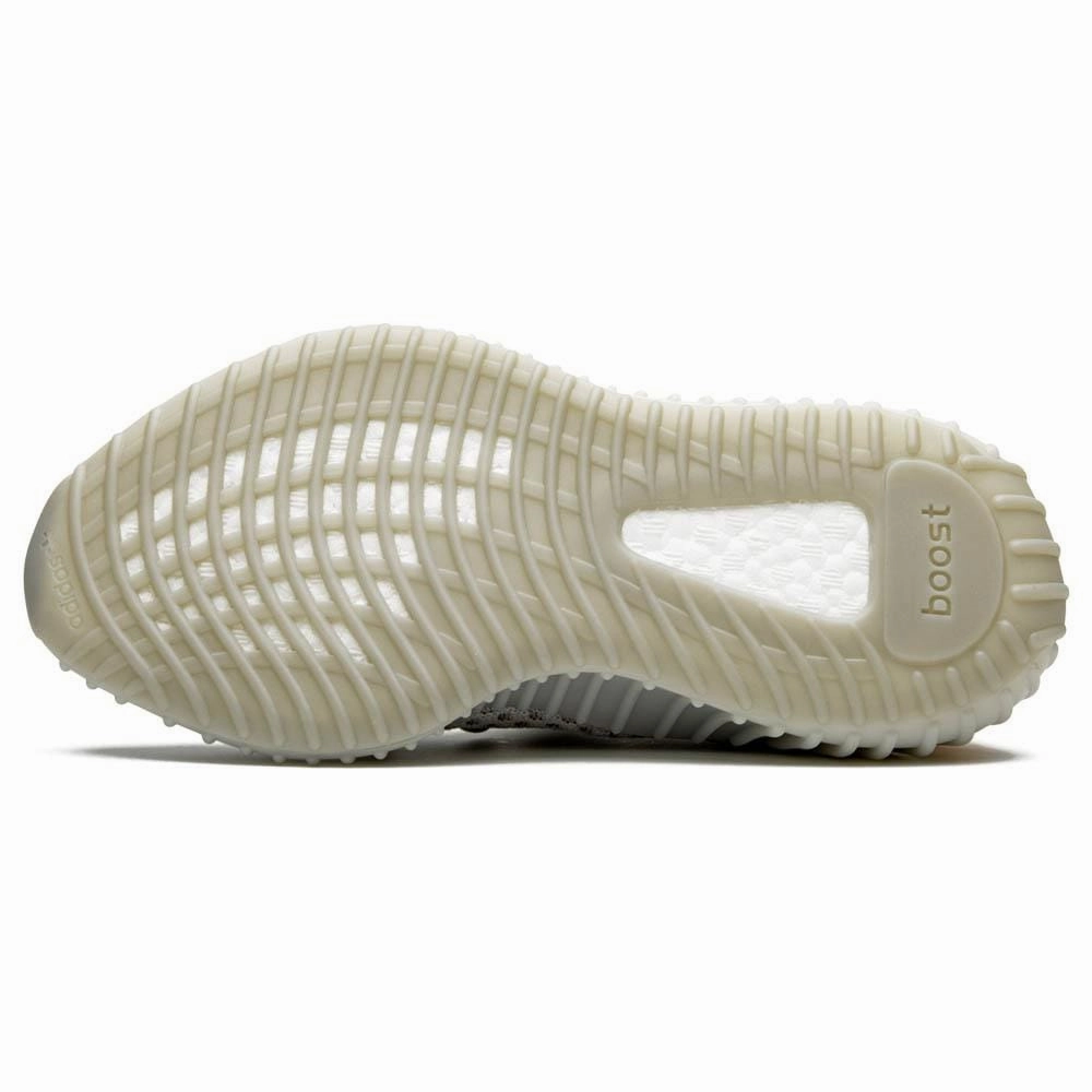 Yeezy Boost 350 V2 'Tail Light' Yeezy futuristic fashion sneakers