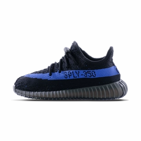 Yeezy Boost 350 V2 Infants 'Dazzling Blue' yeezy boost 350 lightweight running sneakers