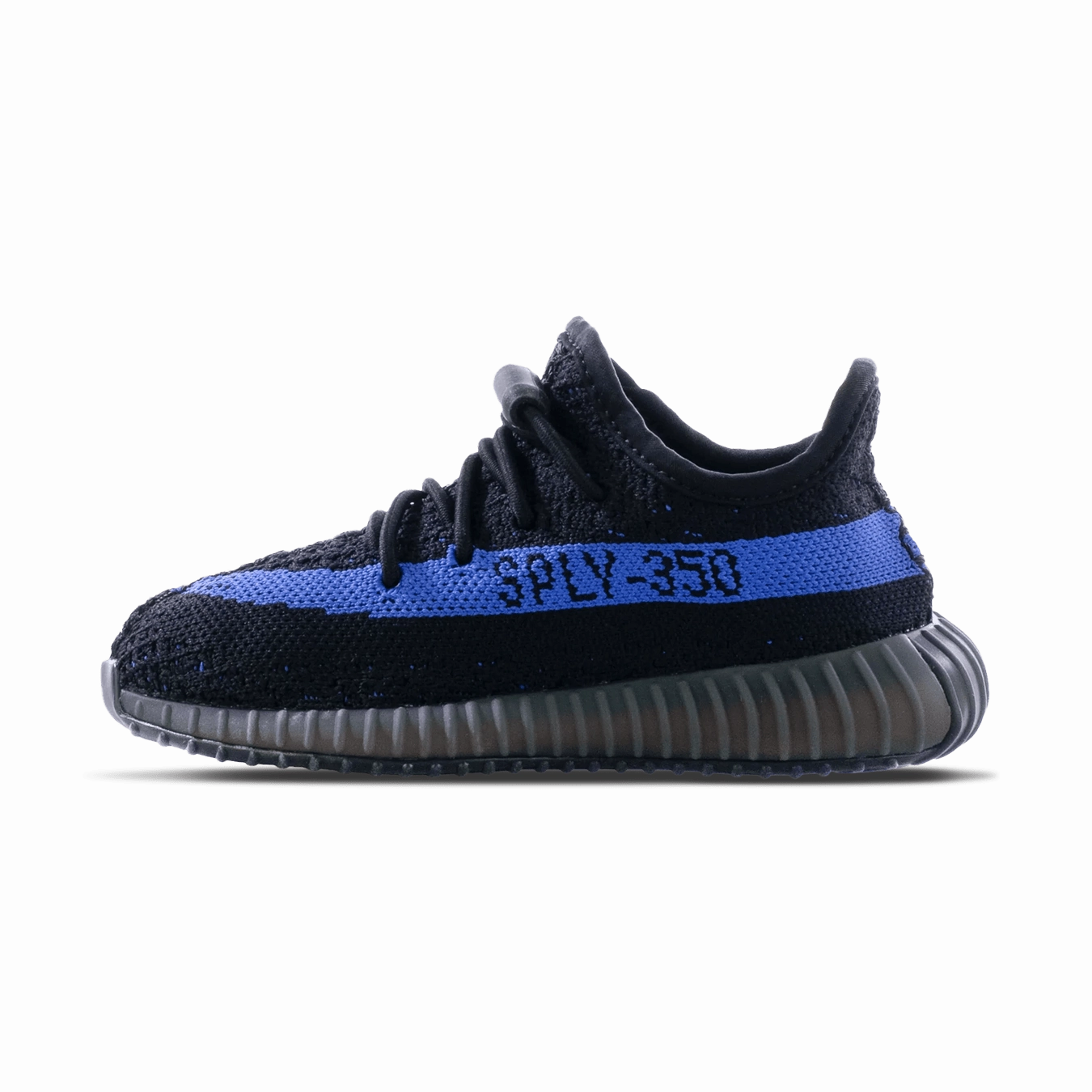 Yeezy Boost 350 V2 Infants 'Dazzling Blue' yeezy boost 350 lightweight running sneakers