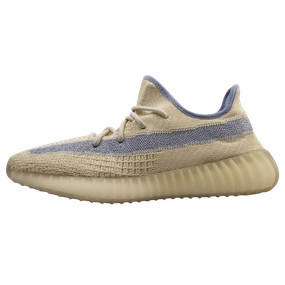 Yeezy Boost 350 V2 Linen yeezy boost 350 lightweight running sneakers
