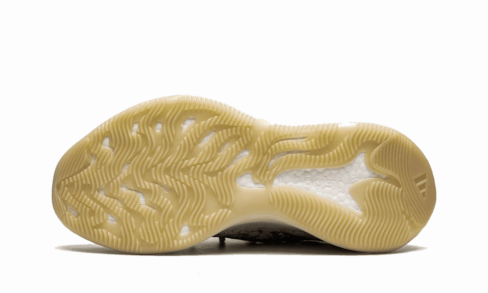 Yeezy Boost 380 Pyrite 380 Yeezy Footwear