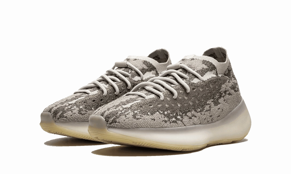 Yeezy Boost 380 Pyrite 380 Yeezy Footwear