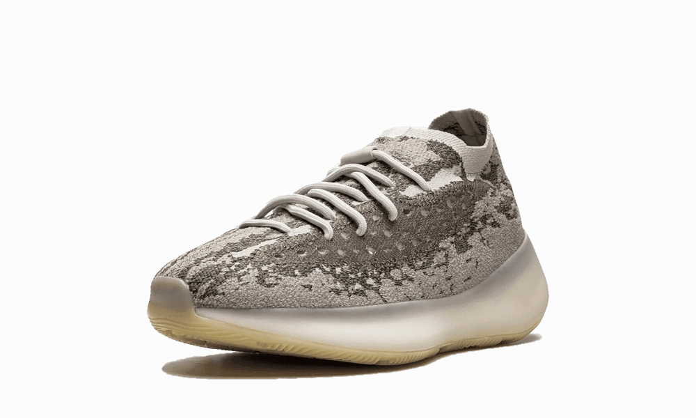 Yeezy Boost 380 Pyrite 380 Yeezy Footwear