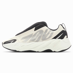 Yeezy Boost 700 MNVN Laceless 'Analog' yeezy 700 premium quality street shoes