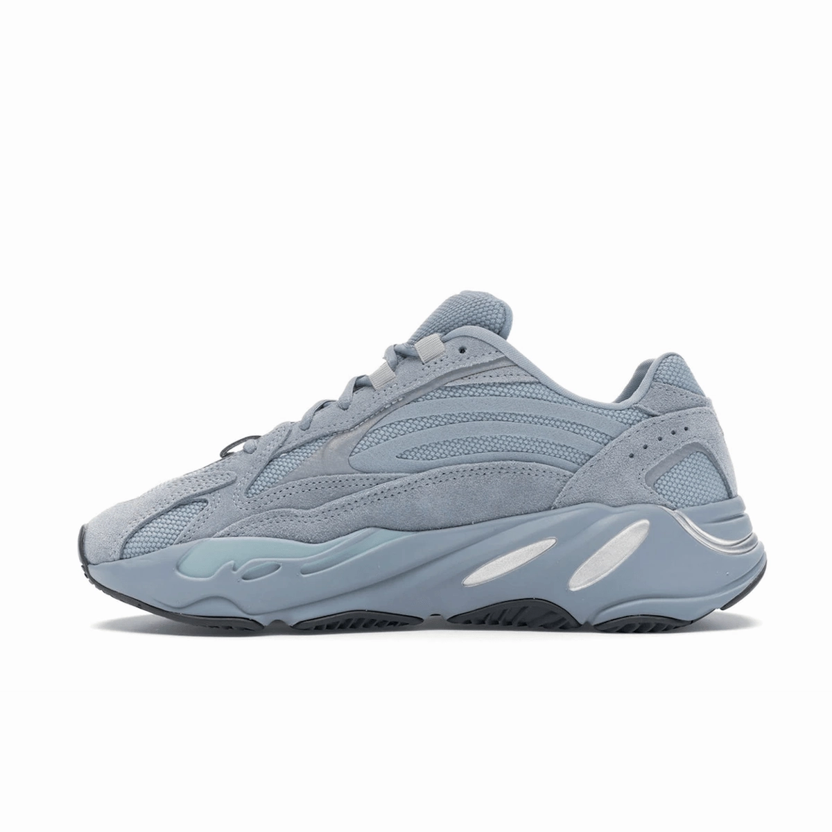 Yeezy Boost 700 V2 Hospital Blue 700 Yeezy Versions