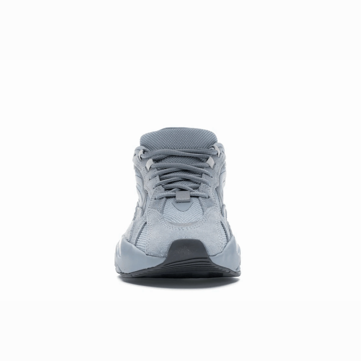 Yeezy Boost 700 V2 Hospital Blue 700 Yeezy Versions