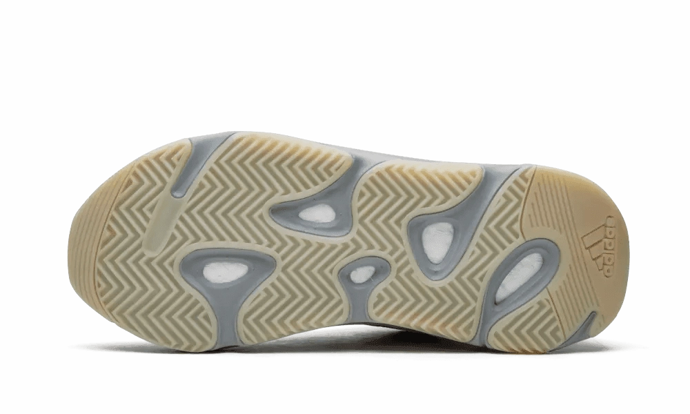 Yeezy Boost 700 V2 Inertia 700 Yeezy Versions