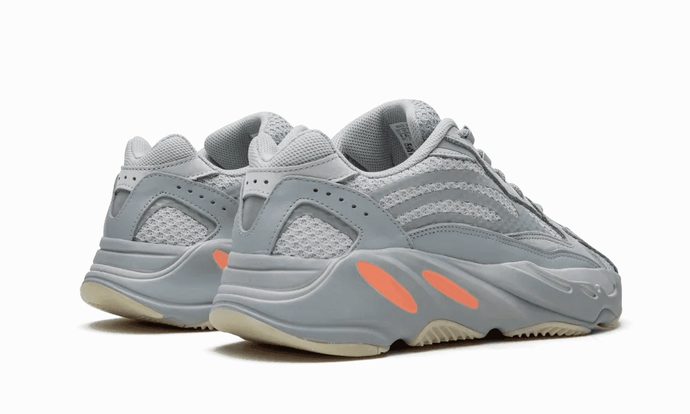Yeezy Boost 700 V2 Inertia 700 Yeezy Versions