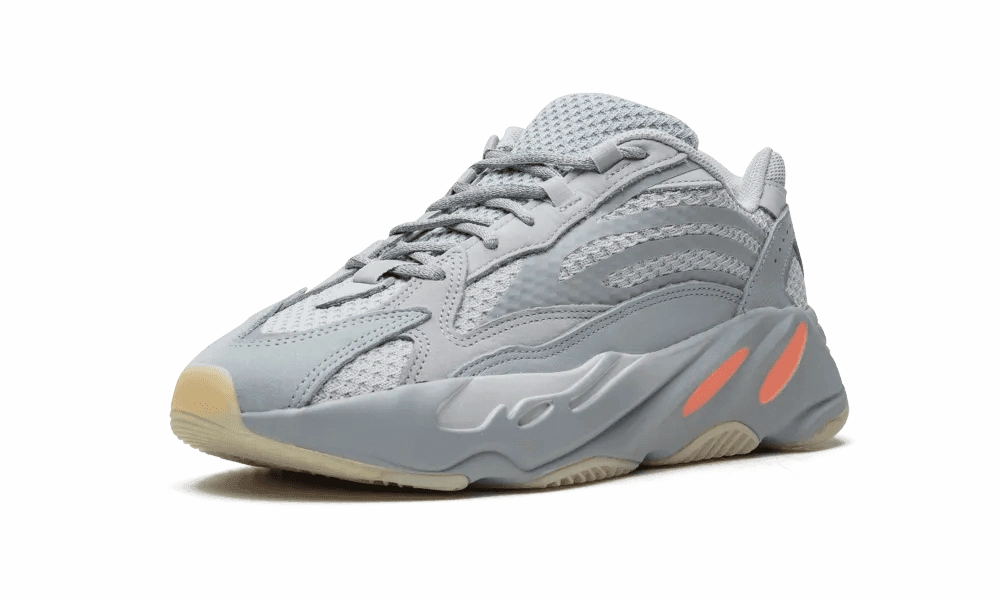 Yeezy Boost 700 V2 Inertia 700 Yeezy Versions