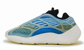 Yeezy Boost 700 V3 Arzareth 2020 (G54850) Men's Size 8-12 yeezy 700 comfortable casual sneakers