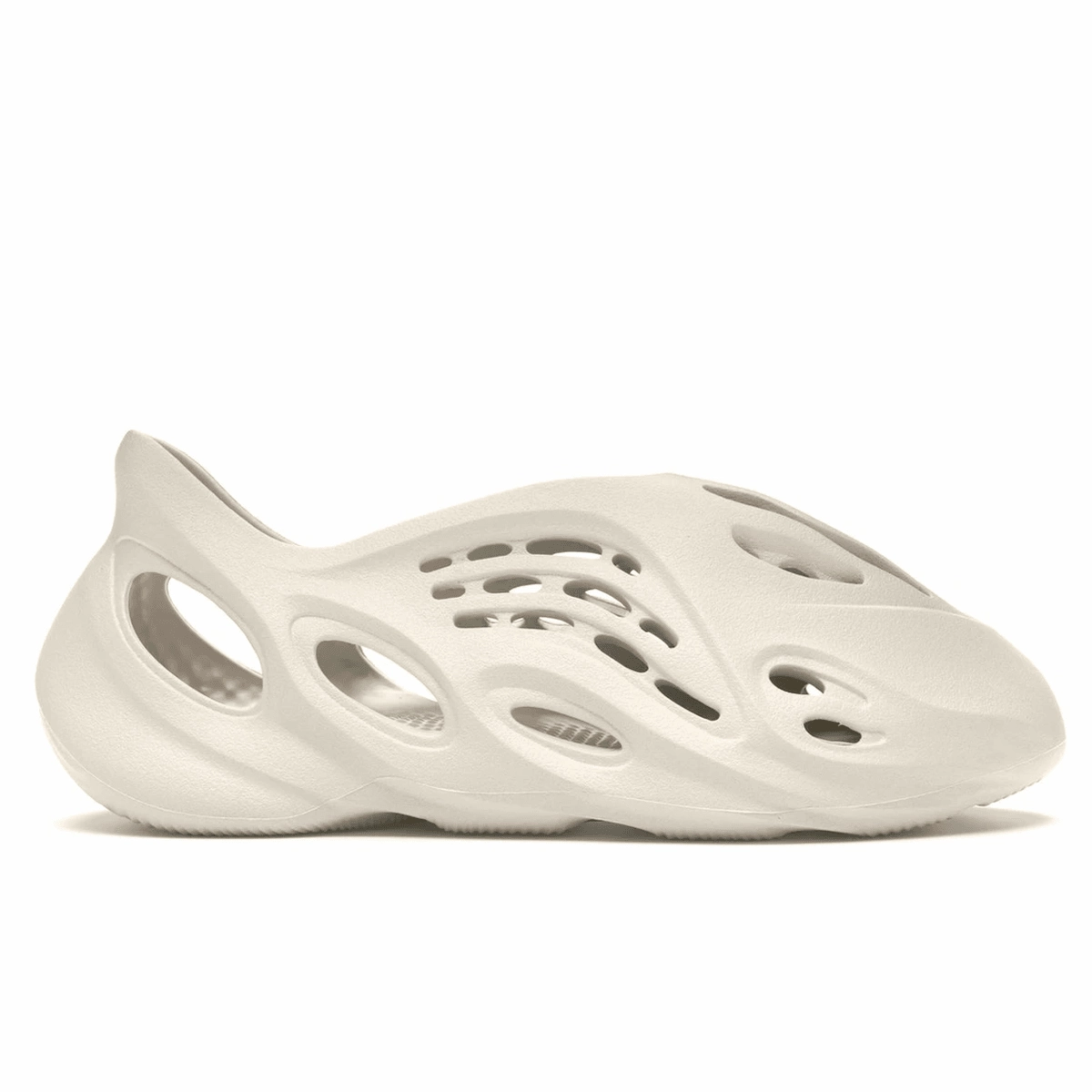 Yeezy Foam RNNR Ararat yeezy foam runner breathable casual shoes