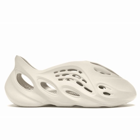 Yeezy Foam RNNR Ararat yeezy foam runner breathable casual shoes