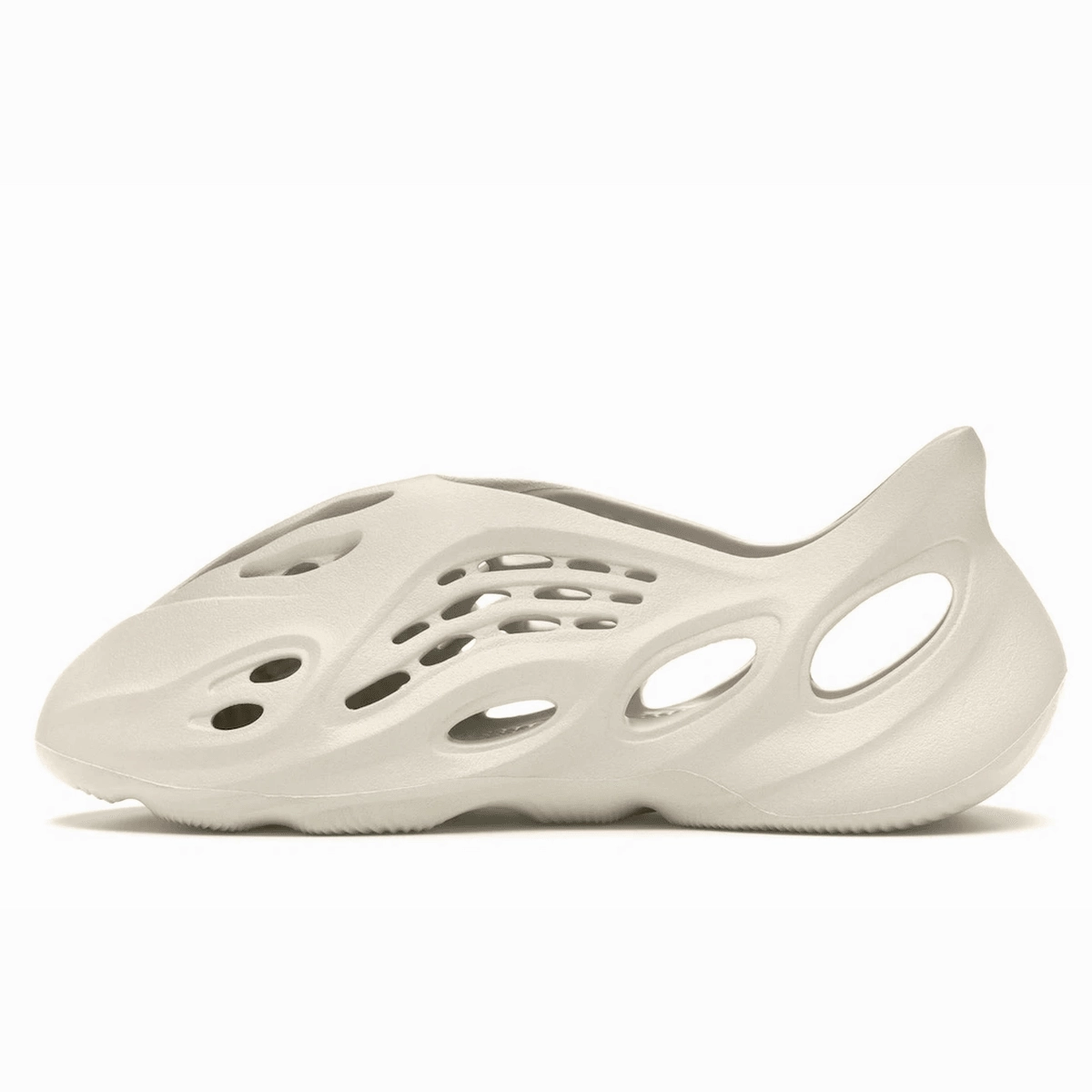 Yeezy Foam RNNR Ararat Foam Runner Designs
