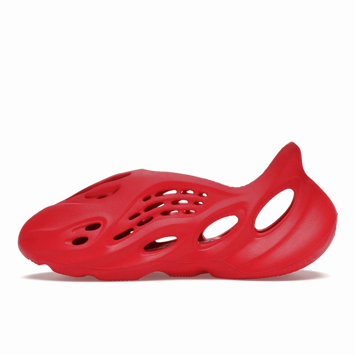 Yeezy Foam Runner Vermilion Foam Runner Designs