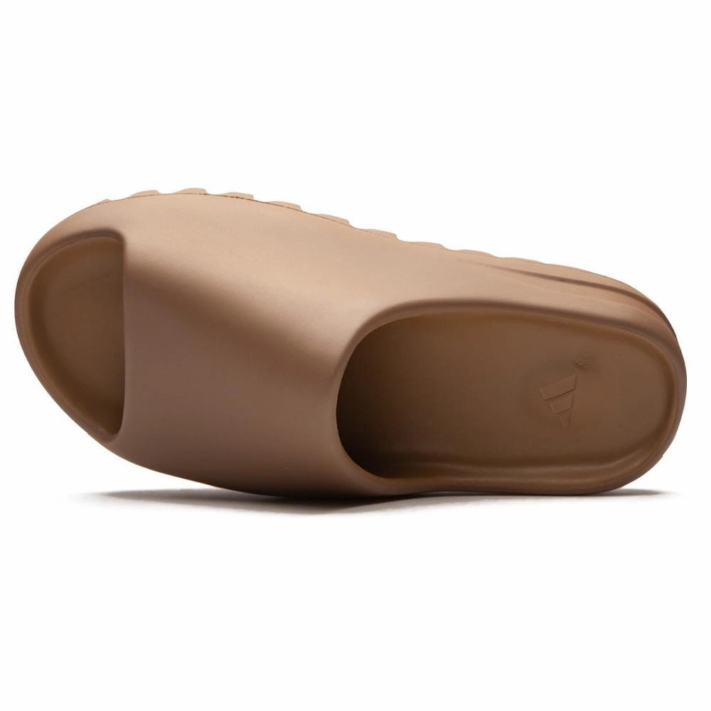 Yeezy Slides 'Core' Yeezy futuristic fashion sneakers