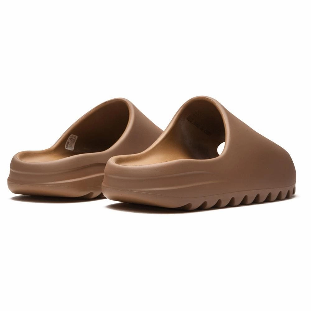 Yeezy Slides 'Core' Yeezy futuristic fashion sneakers