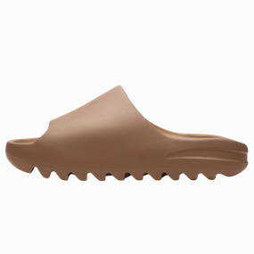 Yeezy Slides 'Core' Yeezy bold fashion sneakers with futuristic edge