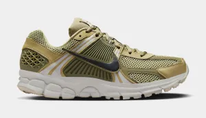 Zoom Vomero 5 Mens Running Shoes (Neutral Olive/Medium Olive/Light Bone/Black) nike zoom vomero 5 cushioned running shoes