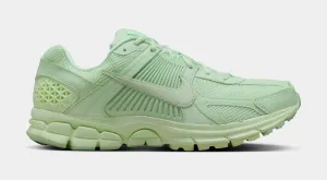 Zoom Vomero 5 Mens Running Shoes (Vapor Green) nike zoom vomero 5 cushioned running shoes