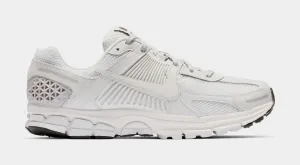 Nike Zoom Vomero 5