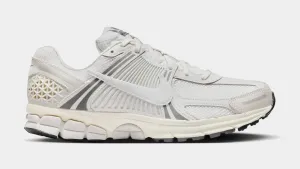 Zoom Vomero 5 Platinum Tint Mens Running Shoes (Platinum Tint/Cashmere/Iron Grey/Photon Dust) nike zoom vomero 5 cushioned running shoes