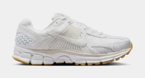Zoom Vomero 5 Womens Running Shoes (White/Phantom/Summit White) nike zoom vomero 5 cushioned running shoes