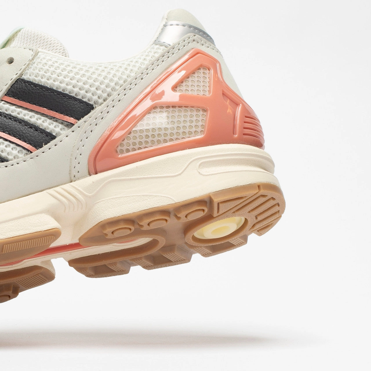 ZX 8000 All-around lifestyle footwear