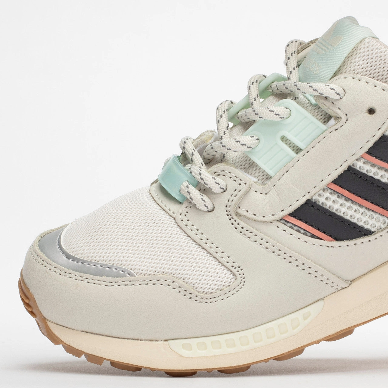 ZX 8000 All-around lifestyle footwear